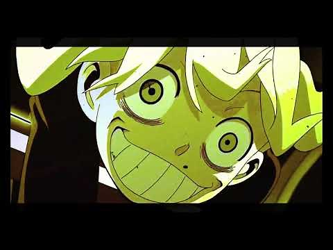 ‪@MERCYKILL‬ - Deadshot! ft. Do Not Resurrect