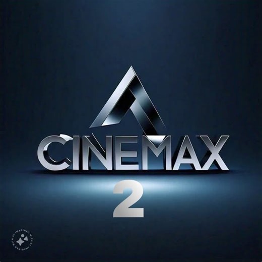 CineMax ² on Reels