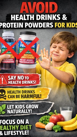 Dr Chinnu Vijith on Instagram: "Normal home based diet should be promoted Avoid packed processed food Why should baby needs Health supplements 3 main meals and two mid meal snacks Try to avoid added salt and sugar Don’t waste money on processed foods Consult your pediatrician Have a proper Health evaluation Weight height growth monitoring If child is having normal growth and healthy eating habits avoid unnecessary products Please don’t relay on Influencers who do health product collaborations."