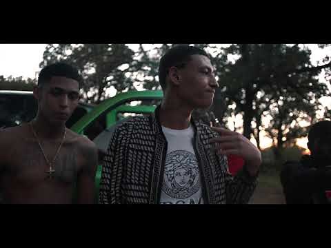 88Dub ''Walkdown"(OFFICIAL VIDEO)Shot By ‪@fizkidfilmz7262‬