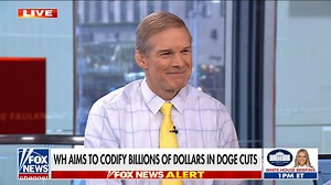 Jim Jordan on Reels