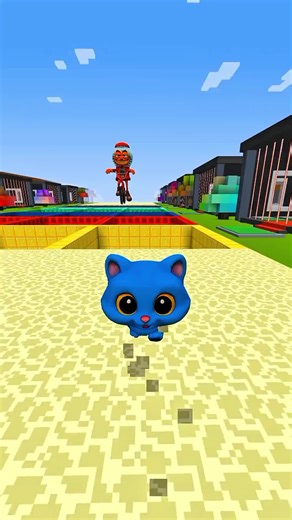 Engaging Cartoon Learning Videos for Kids