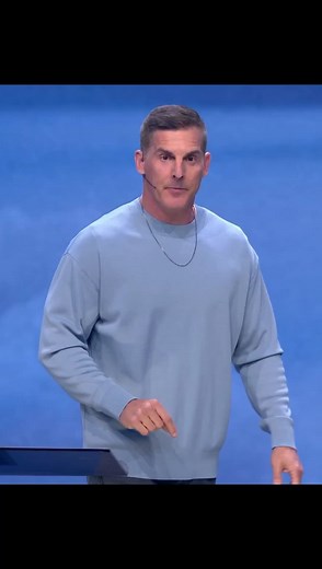 How do we honor one another? | Craig Groeschel