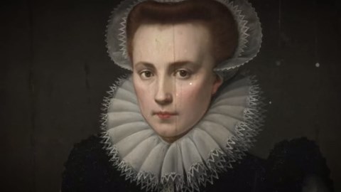 Why history’s deadliest female killer still divides historians
