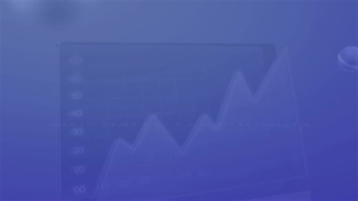 DIFFERENCE BETWEEN ACCOUNTING CONCEPTS AND CONVENTIONS #JAMBSyllabus #AccountingClass #WAEC #JAMBITE #2026JAMB #JAMB2026 #WAEC2026