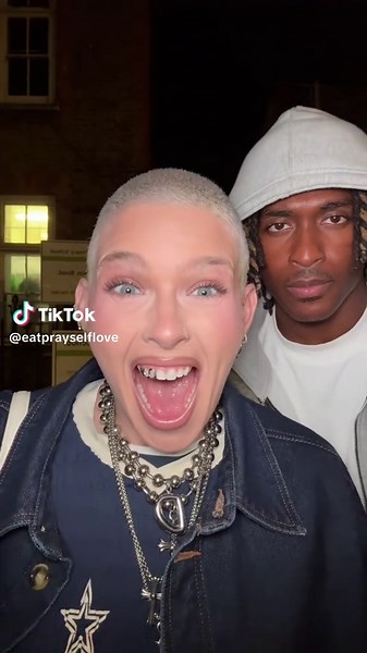 Navigating Male Friendship: Love, Support, and Humor