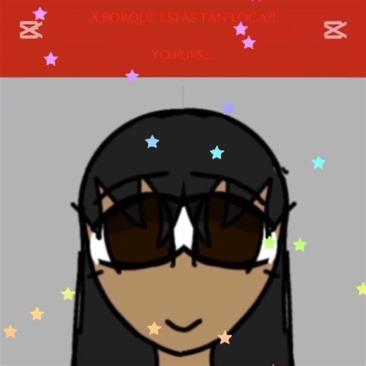 amo happy tree friends=3!!