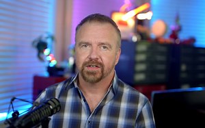 在Windows上写一个Hello World的小程序