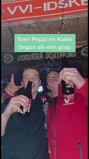 Dondersss🤩🍻 #keet #weekend #amstel #peppienkokki