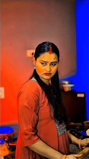 “Building Wooden Log Cabin in Forest 👽🌲| Survival House Step by Step” part-11