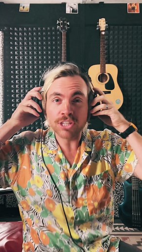 Aprende a escribir Underlicks en ViB3 MACHiNE