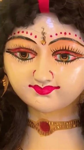 Tujhe kab se Pukare Tera Lal Aaja man Sherawali