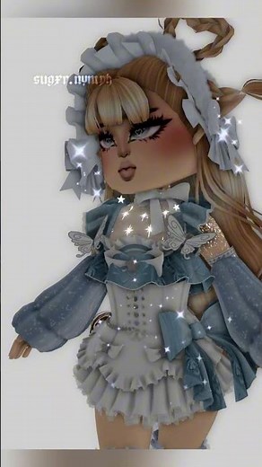 sunset island using pinterest PART 15 ✨🌴👑 #royalehigh #roblox