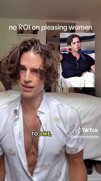 sorry I couldn’t let this one slide #clavicular #looksmax #loganpaul | logan paul