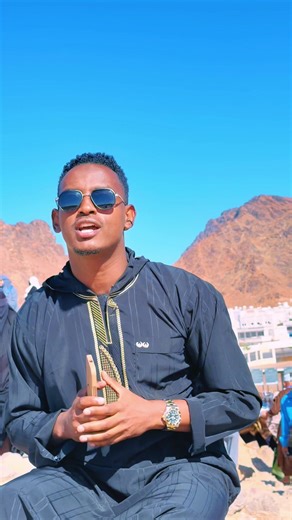 ‏Editing @RE DI REVIEW