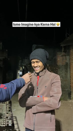 NMJ (naturally made jockers ) on Instagram: "Wait For My Turn 🥹 @nmj_comedy #comedy #reels #funny #reelkrofeelkro❤️ #nmjbrothers05 #trending"