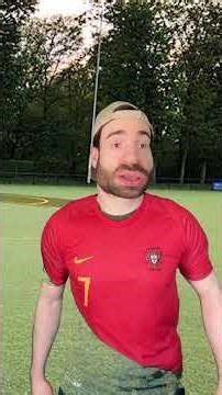 OG sports teacher reacts to jerseys 🇩🇪🇫🇷🇵🇹🇧🇷| LaschaKv