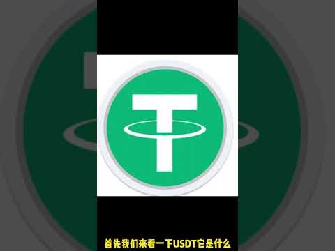 币安邀请码在哪填写，注册时输入 KEY99 才能获得返佣奖励