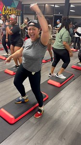 17K views · 21K reactions | CATCH THE FULL VERSION ON TIK TOK !! HOW I LOST 15 IN 45 DAYS  1. CLEAN NUTRITION 2.MOVED MY BODY 3. COMPLETED 21 DAY EAT CLEAN CHALLENGES 4.CONSISTENCY #workout #weightloss #cardio #fitness #fitnessmotivation #instructor #losangeles #atlanta #beforeandafter | Get Fit Get Lit with LB | Facebook