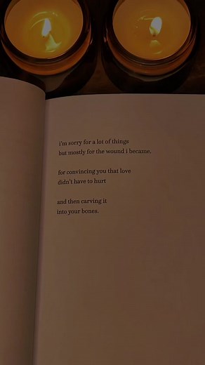 Mesmerizing Murmuration by Blake Auden