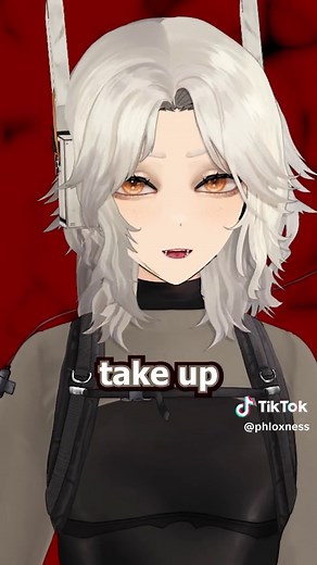 Use your vtuber model in Discord using Vtubestudio's virtual camera setting! It's a single button press but can sometimes get glossed over among all of the different settings. Once toggled on, you can use it anywhere that takes webcam input! Just be careful to turn it off because it can eat some portion of your resources. #vtuber #ENVtuber #tutorial #vtubestudio --------------------------------------------- [ No generative AI was used in the creation of this video. I do not use generative AI to