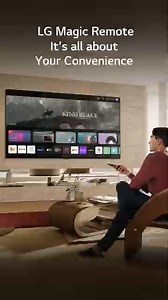 6K views · 28 reactions |  Take Control, Effortlessly. Navigate...