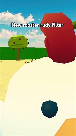 New filter #antiemojicat #chickengun #aeca #antiemojicataction #bruh25k #shorts #meme #memes