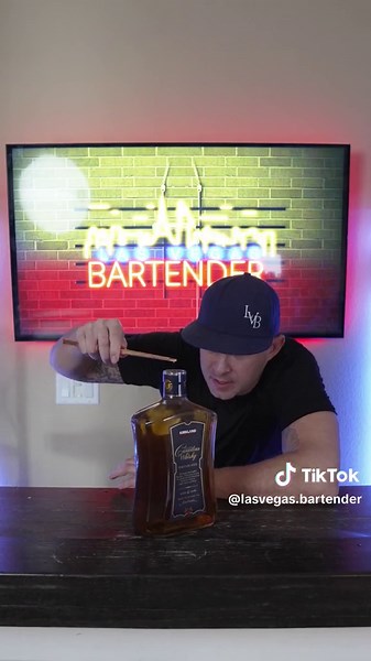 45 Best Las Vegas Bartender Drinks Compilation