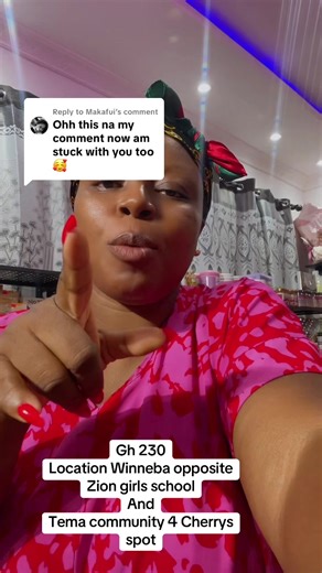 Sadoer Products Review: Lotion and Serums for Glowing Skin