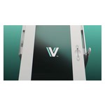 EAC Certifies Hart InterCivic’s Verity Vanguard™ to VVSG 2.0