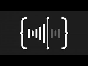 How to Record and Playback a Codio in VSCode