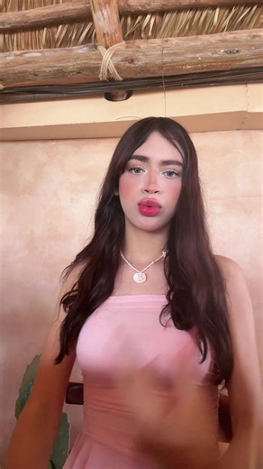 Video de Bonita (@guerita._5) relacionado con “TikTok Dance”