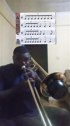 what is the correct answer?