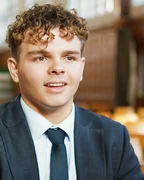 Caribbean Cuisine at St John's - Bringing Flavour to the EPQ