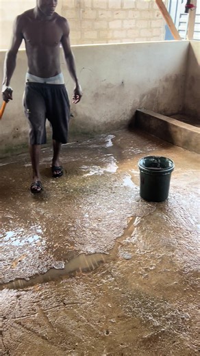 Finding Hope in Tough Times: Lean on Faith