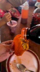 Ilocos Empanada 😋 | Mami Mariane