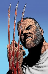 Old Man Logan - Alchetron, The Free Social Encyclopedia