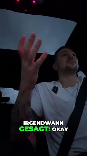 Kassette & Discman: Die besten Musik-Gadgets von früher! #shorts