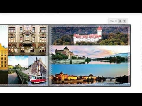 Snapfish FreeStyler | Make Photo Books with Ease | Make a Book Online | Snapfish