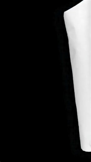 Paróq. São Francisco de Assis on Instagram: "Enquanto muitos escolhem outros caminhos neste feriado, escolha estar no melhor lugar: na presença de Jesus, na Paróquia São Francisco de Assis. De 14 à 17 de fevereiro, viva o 46º Festival de Jesus, com o tema “É Ele quem dá a todos a vida” (At 17,25b)"