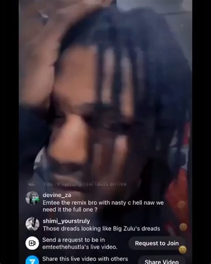 1K views | Click Media Music on Reels | Facebook