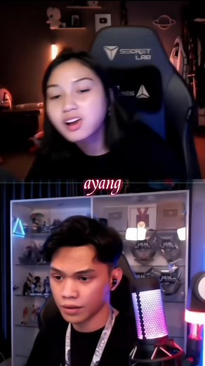 Gombal Gombalan 😂 | Henzee