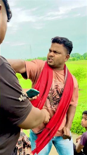 ଯିଏ ଯାହାକୁ ଭଲପାଏ ତାକୁ ବାଧେ#emotional #concept #tending #viralvideo #realstory #sad #🙏❤️🥹🙏