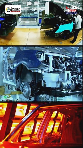 Enroll Now for B.Voc Degree in Information Technology at Vision...