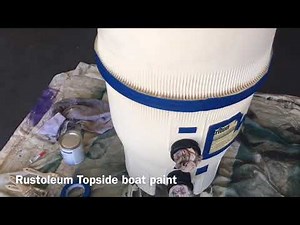 Pentair DE Filter Fiberglass Restoration