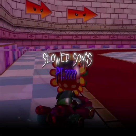 Discover the Best Spanish Songs on Spotify