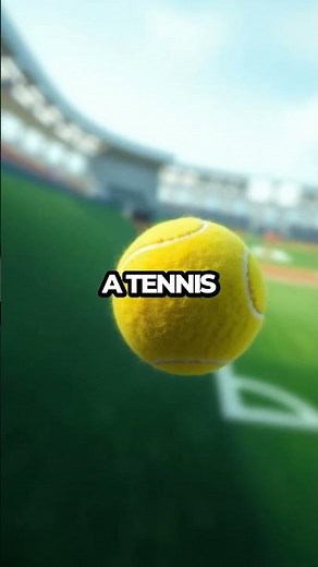 How Spinning Objects Defy Physics: The Magnus Effect Explained!