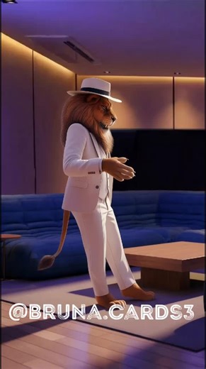 #Justdance #dance #animaisnotiktok #animais #bbb26