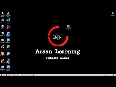 How to download easeus partition master 13.5 full crack || 100% working