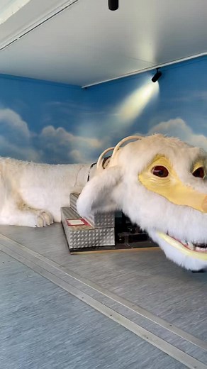 Exploring Bavaria Filmstadt in Munich